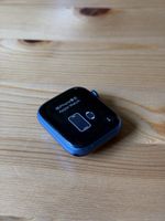Apple Watch Series 7 GPS 45mm Blue