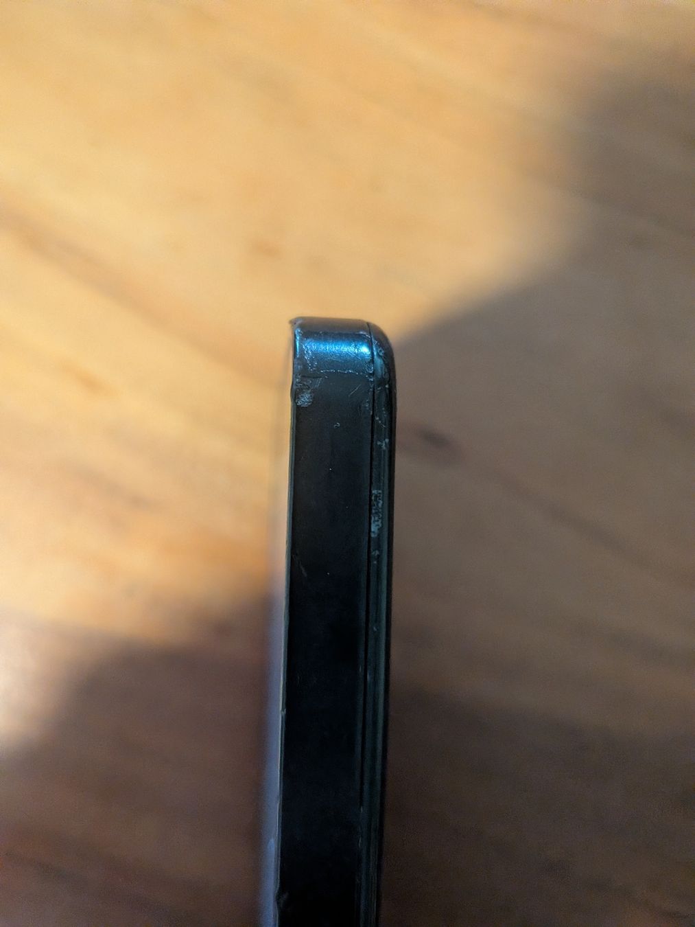Fairphone Telefoni cellulari / Smartphones: Fairphone FP3 android /e/OS. google frei – Usato da Zürich venduto da bl00dy 3