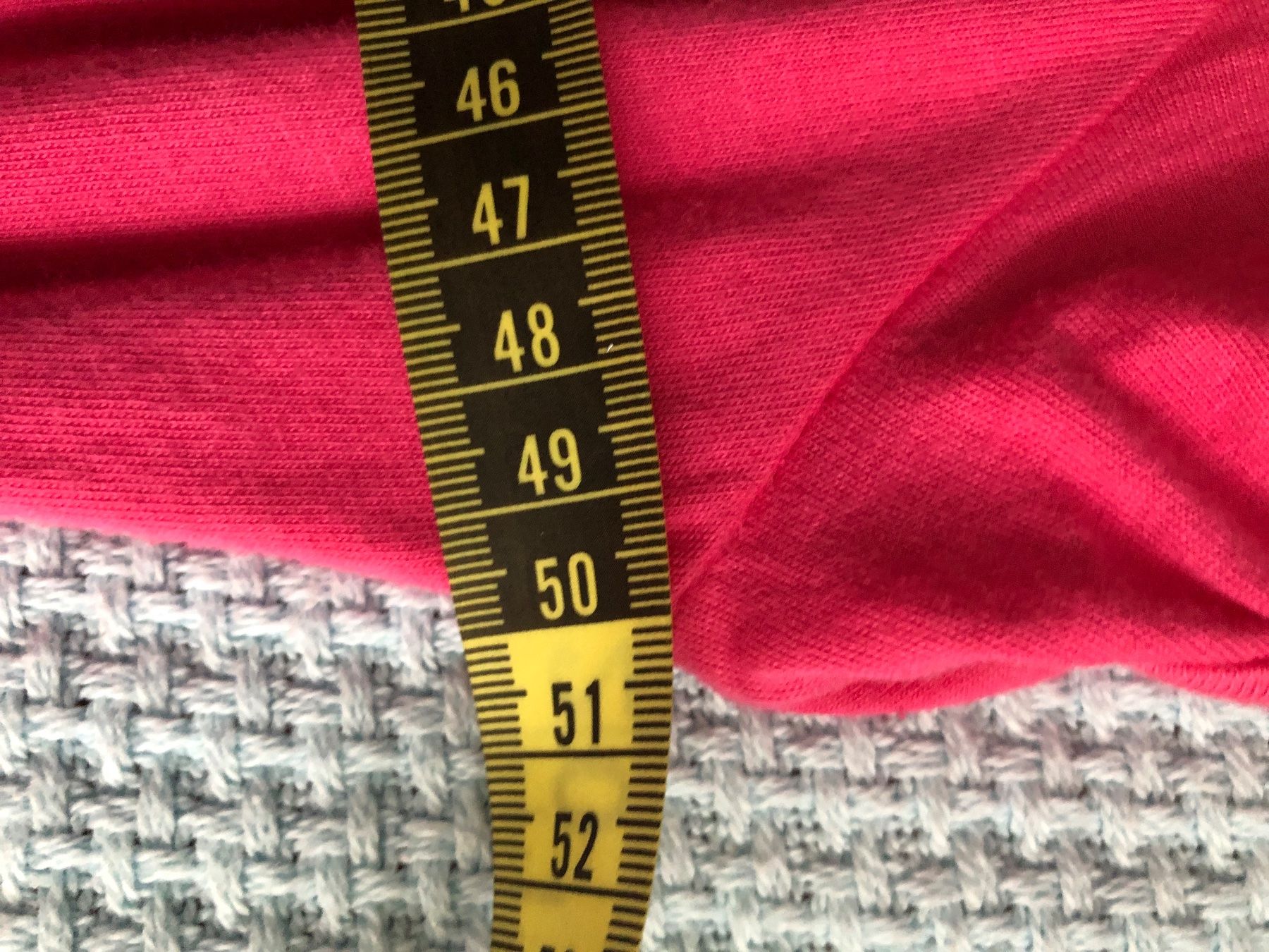 Kleider: Hübsches Sommerkleid – Gebraucht aus Rüti ZH von Masken 4