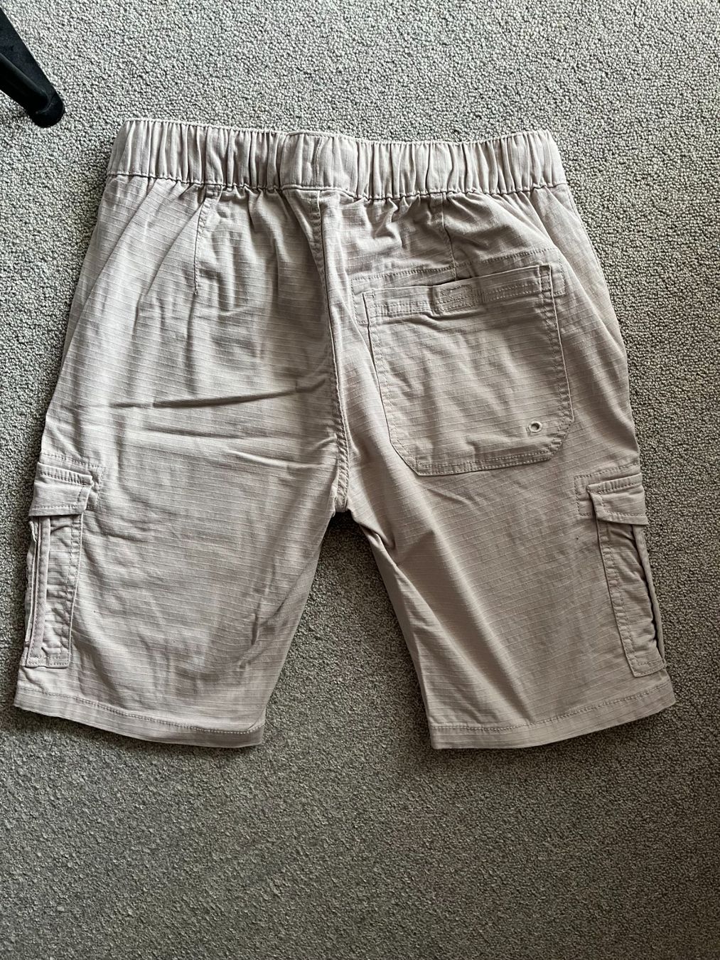 Pantaloni: Shorts Gr S – Nuovo (secondo la descrizione) da Rekingen AG venduto da nederland1 2