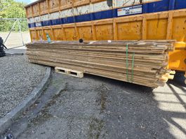 Brennholz 