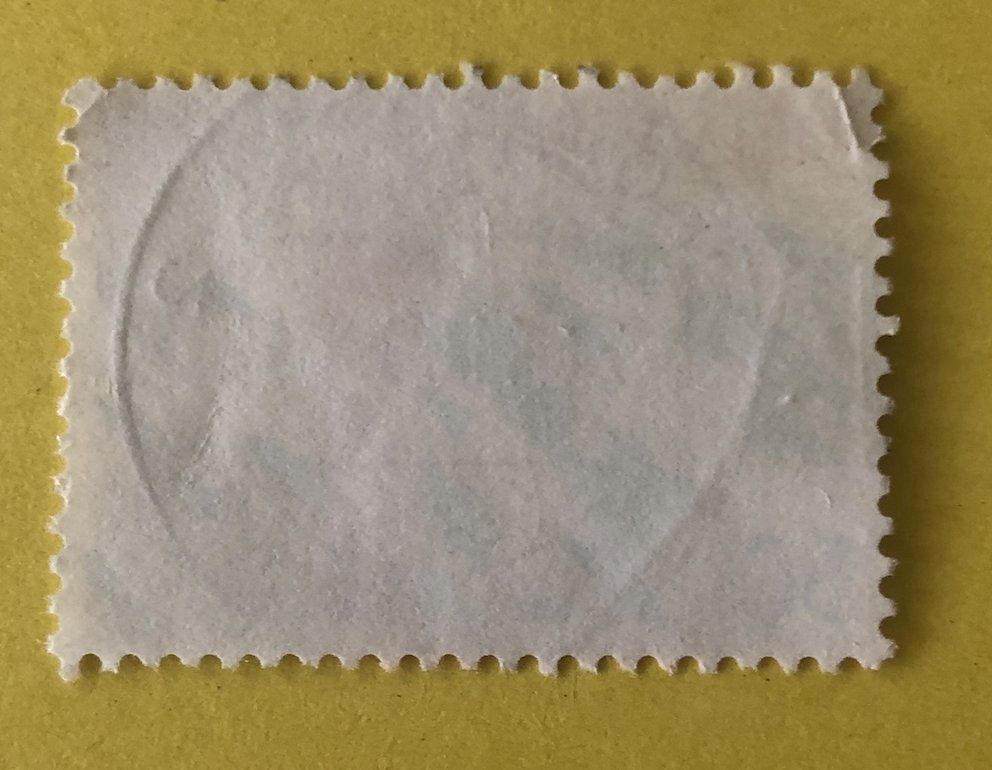 Tutti i francobolli: Nr.799 Vollstempel Bern – Usato da Aarau venduto da Billa007 1