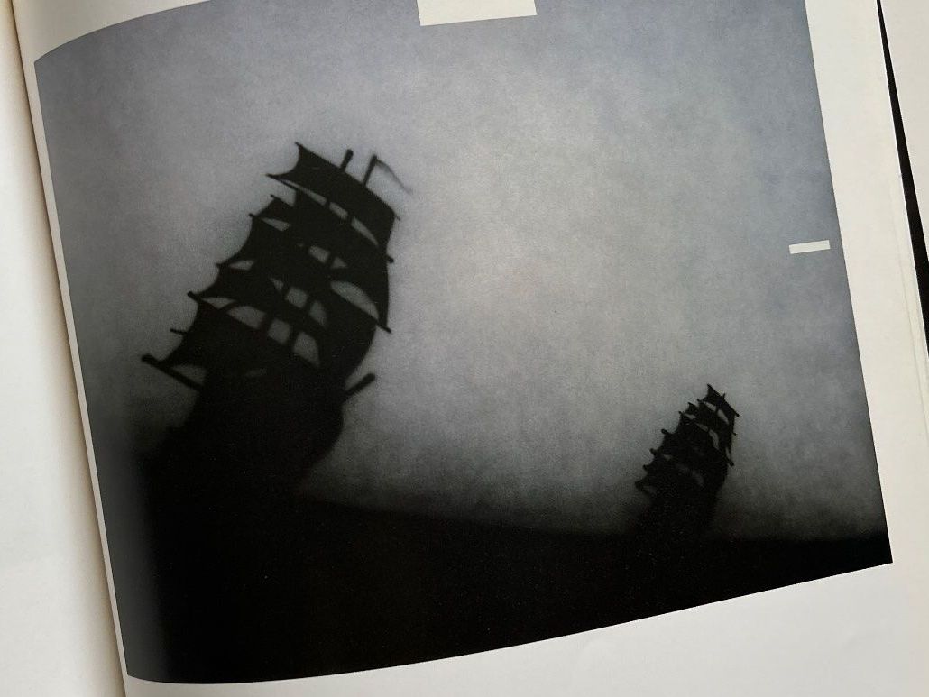 Bücher: Ed RUSCHA. Paintings.Leo Castelli , Robert Miller Gallery – Gebraucht aus Zürich von Coffeetable88