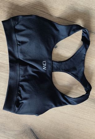 Icaniwill brassière M