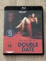 Double Date - Bluray wie neu