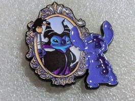 Ansteckbutton 240: Disney