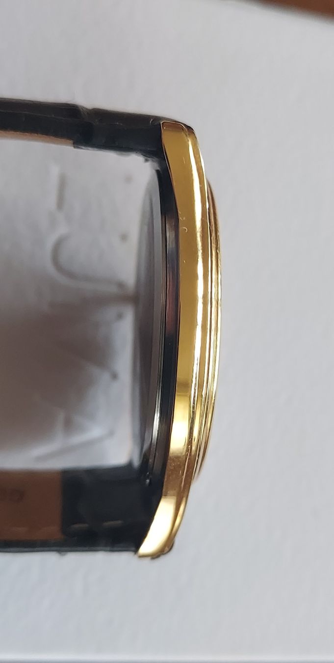 Orologi: BWC Schweizer Markenuhr – Usato da Ettenhausen TG venduto da CH2300 3