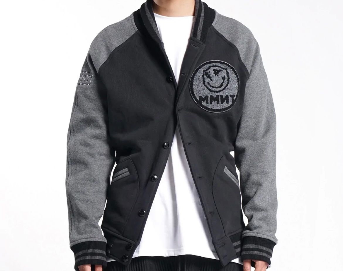 Vestes: Freizeitjacke von Moment Gr. M – Neuf avec emballage d'origine à Triesen par atos87 3