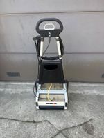 MinatolReinigungsmaschine - Rotowash( taski Wetrok cleanfix)