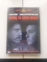 DVD At Close Range Sean Penn Christopher Walken Zustand
