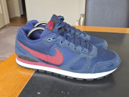 Nike schuhe EU 45