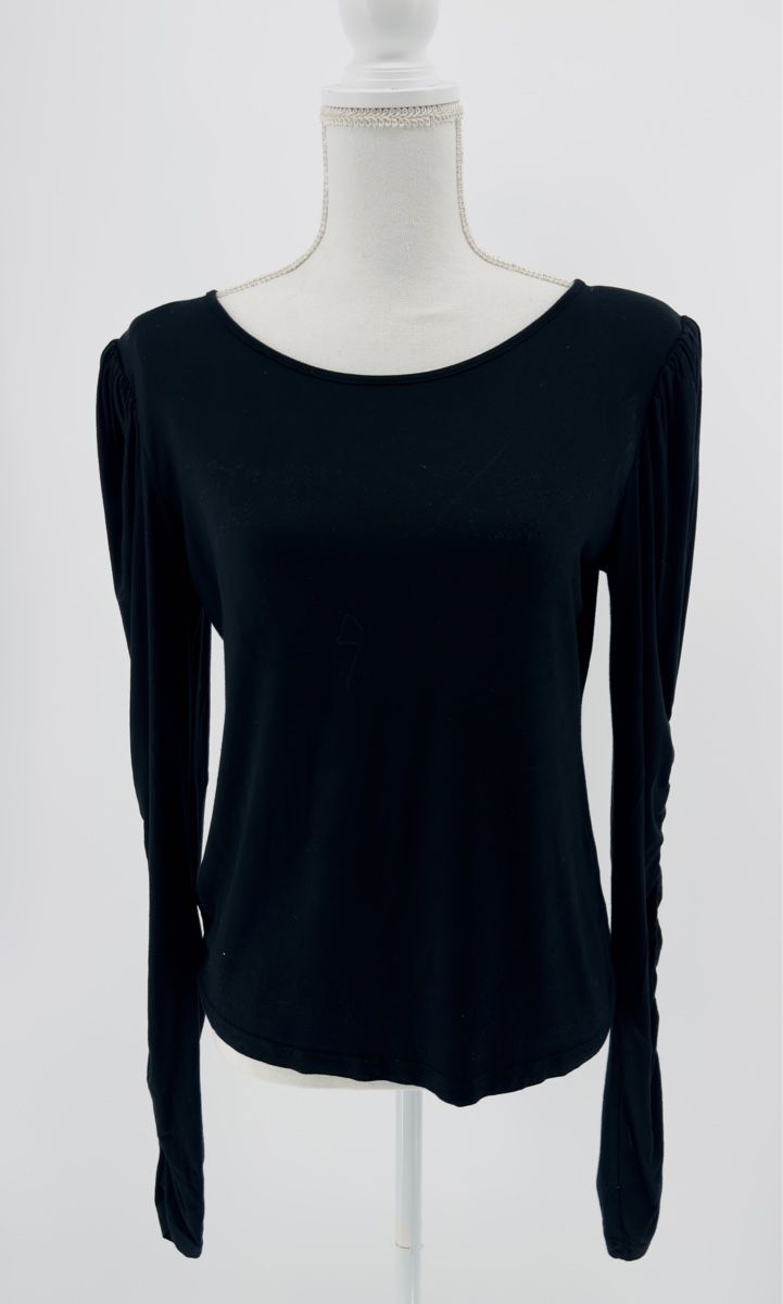Tops: DIXIE - Top Gr. M – Gebraucht aus Bolligen von swl_brands