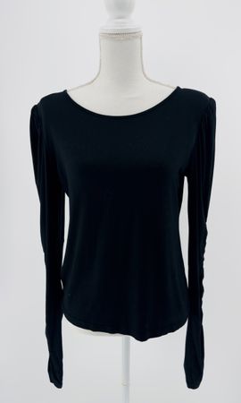 DIXIE - Top Gr. M