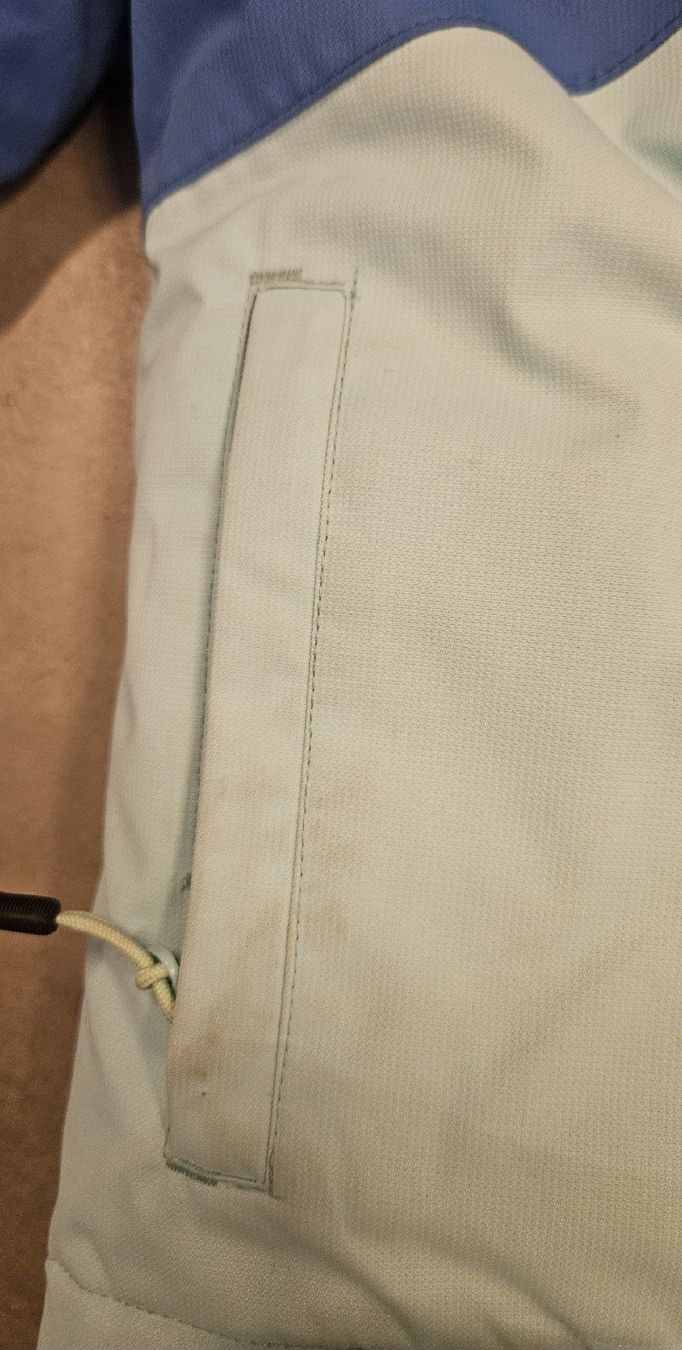 Trevolution Vestes: Skianzug Trevolution – D'occasion à Stäfa par cah_blj6 3