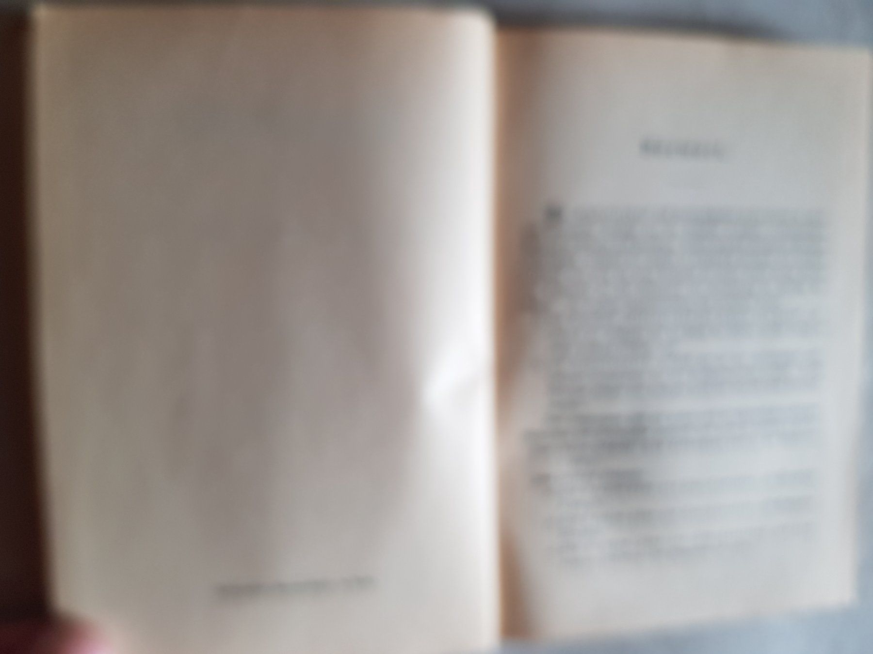 Libri: Buch: Kinderlieder von J.J. Schäublin 1930 – Usato da Walterswil BE venduto da Lonitti 3