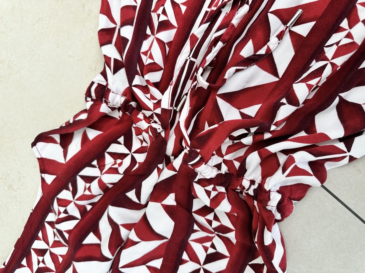 Kleider: Kleid street one – Gebraucht aus visp von Kmemo1 1
