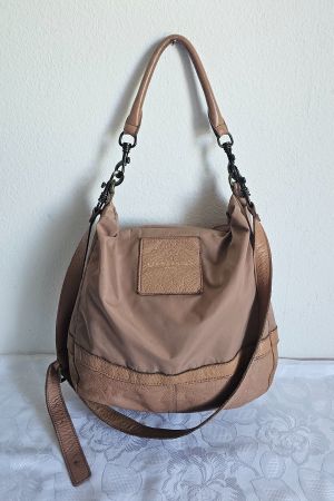 *LIEBESKIND *Damen Handtasche oder Umhängetasche