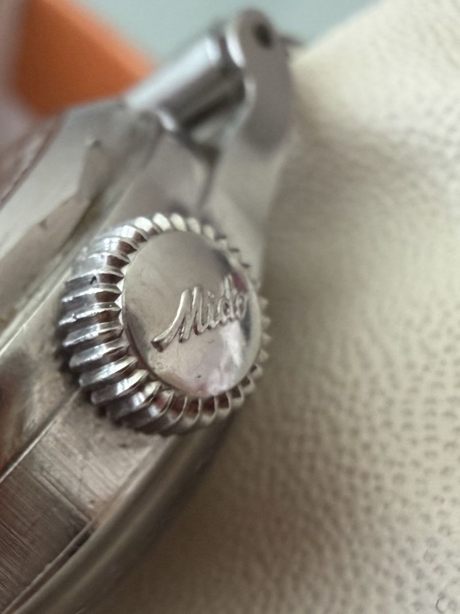 Mido Orologi: Mido Multifort * Superautomatic Vintage – Usato da Dübendorf venduto da endless_time 4
