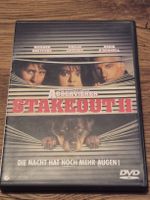 Stakeout 2 - Die Abservierer mit Richard Dreyfuss (DVD) Rar!