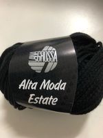 6 X LANA GROSSA ALTA MODA ESTATE