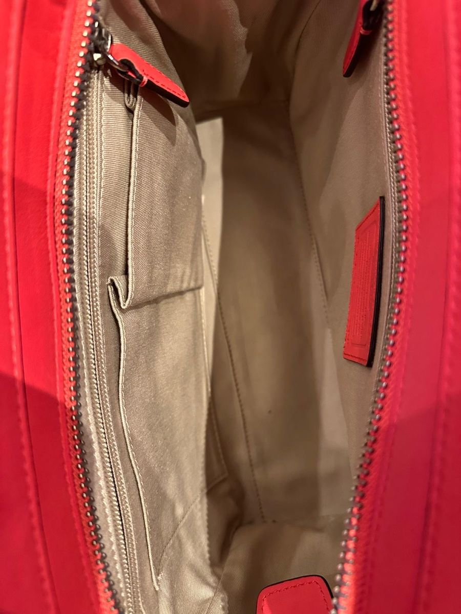 Coach Borse da donna: Coch Tasche Nr. 864 – Usato da Hittnau venduto da LuxAndMore 7