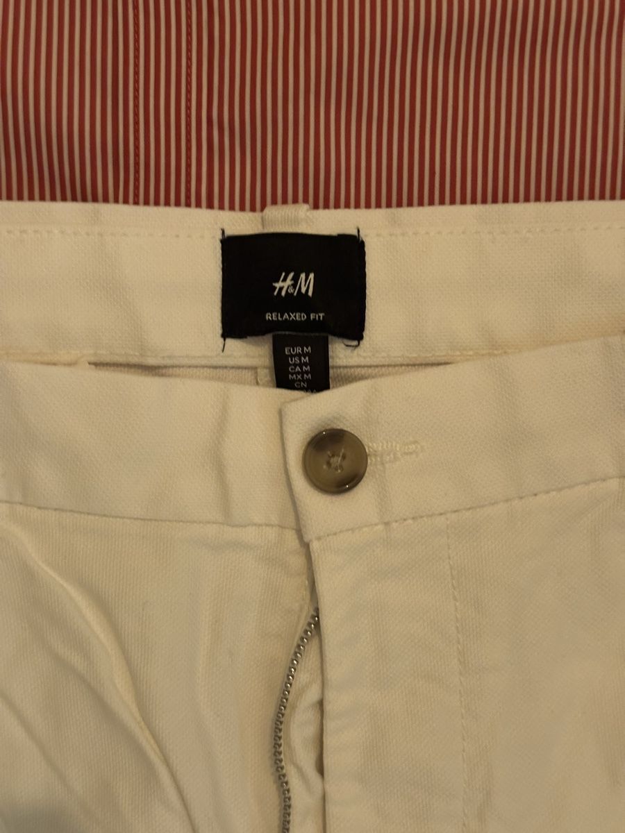 Lotti di vestiti: H&M Outfit Set – Nuovo (secondo la descrizione) da Schlieren venduto da James1010 3