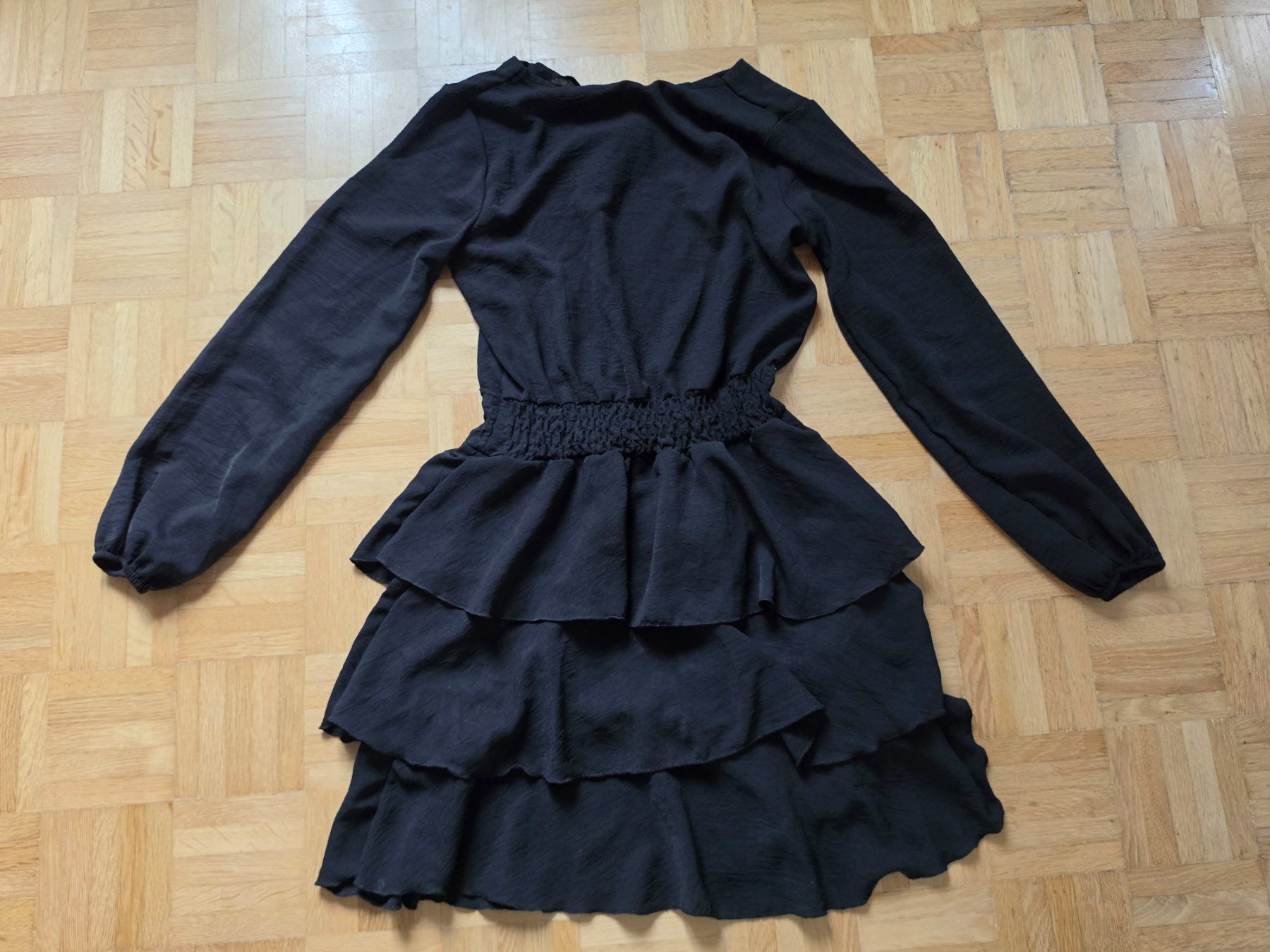 Vestiti: Kleid Today Gr. S – Usato da Stäfa venduto da flamingo_17 8