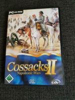 Cossacks II Napoleonic Wars