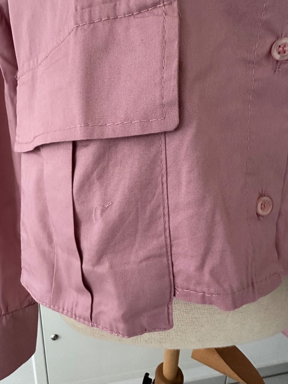Camicette: Bluse – Usato da Embrach venduto da aha55 1