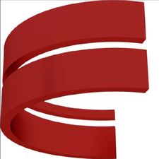 Profile image of ElPhone
