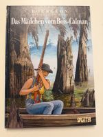 Rarität - REISENDE IM WIND 6.2 Buch 2 - Hardcover