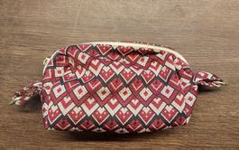 Necessaire Rework Stoff neu