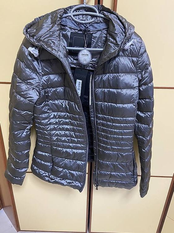 Pigiama In Spugna Per Bambini, Maniche Lunghe Con Polsini, Motivo Auto Da Corsa. Colore Grigio, Taglia 116. Morbido E Caldo, Lavabile A 60°.
