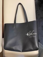 Tasche