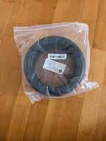 Neue Reifen 60/70/6.5. Ninebot g30