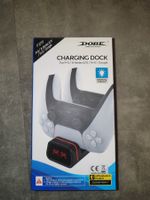 Charging Dock: For P-5/ X-Series S/X / N-S / Google