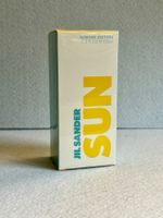 Jil Sander Sun Woman Summer Edition 2020 EDT 100 ml