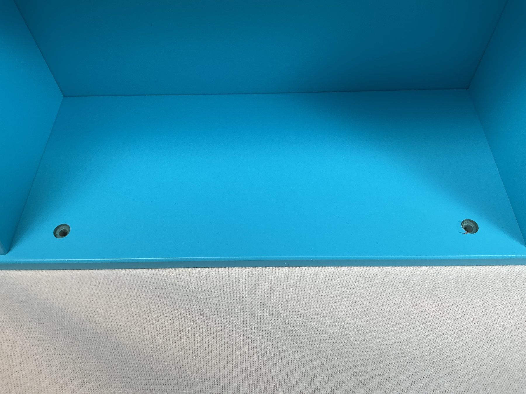 Guardaroba: Kindergarderobe 2 Stück – Usato da Richterswil venduto da Restwert_Richterswil 9