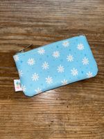 Kleines Täschchen 7x15 cm - *NEU*
