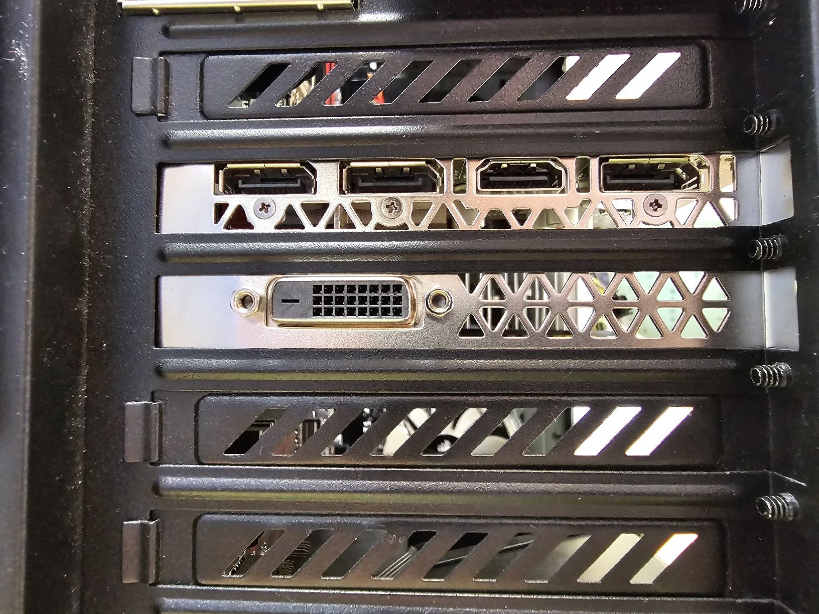 PCs: Gebrauchte Gaming PC – Gebraucht aus Koppigen von Komouri 5