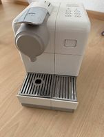 Nespresso DeLonghi Lattissima Touch EN560.W