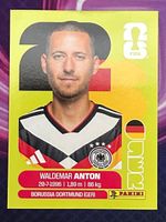 GER 7