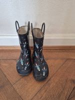 Gummistiefel Kilmanock Gr. 26 / 27