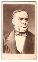 Fotografie Eduard Arnold Martin, deutsch