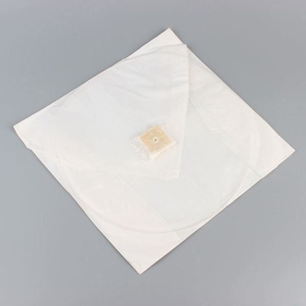 Altro in Decorazioni & Accessori: Himmelslaternen Lampion Reispapier 10Ste – Nuovo (secondo la descrizione) da Thun venduto da coverall 3