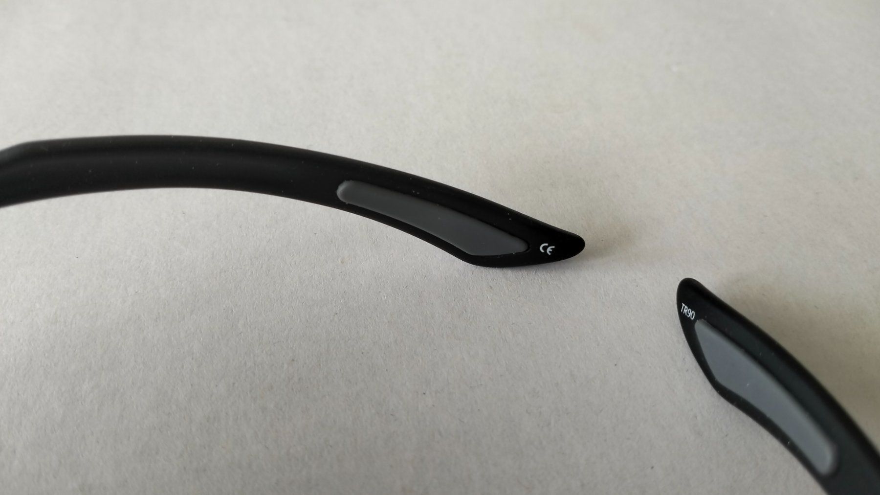 Brillen & Gläser: Nova Sonnenbrille – Neu (gemäss Beschreibung) aus Uerkheim von Justi.y 2