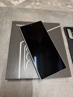 Samsung Galaxy Z Fold7 Silver 512GB