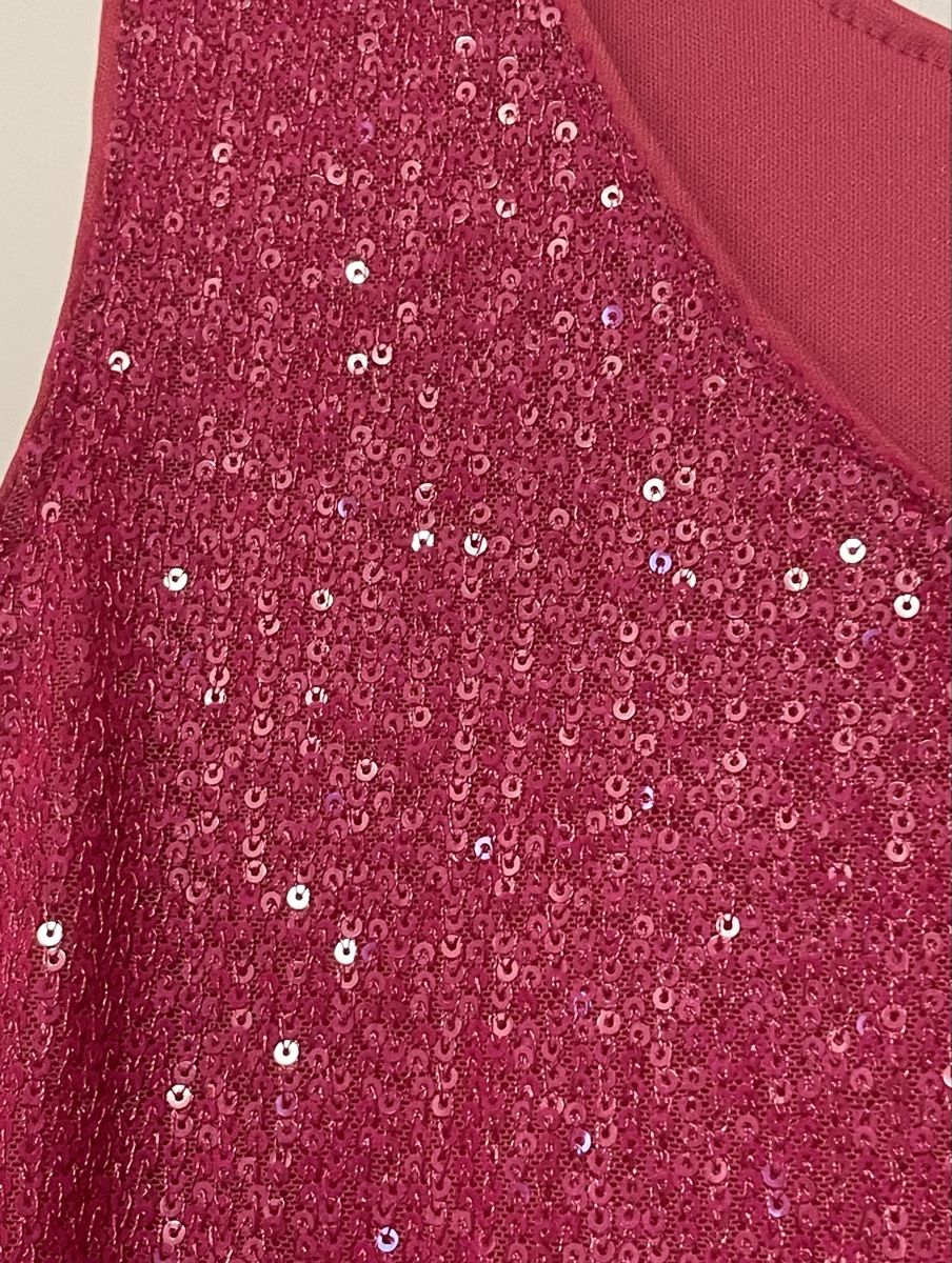 Tops: Top – Neuf (Voir description) à Gossau ZH par Lavinia07 1