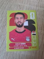 EGY 6