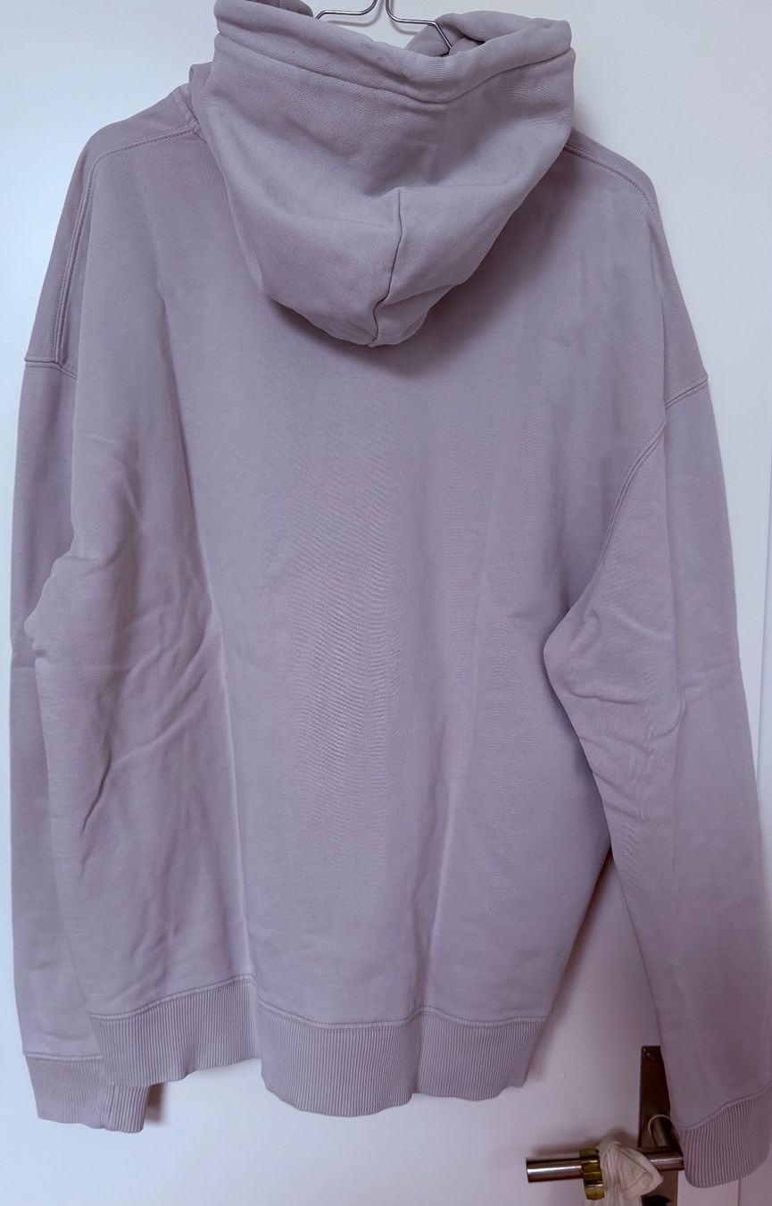 Maglioni & Felpe: Kapuzenpullis - Marke: Scotch & Soda - Grösse: XL – Difettoso da Würenlos venduto da JRP_71 3